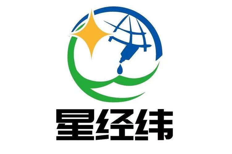 用品批发;电子元器件制造;电子元器件批发;纸制品制造;纸制品销售等