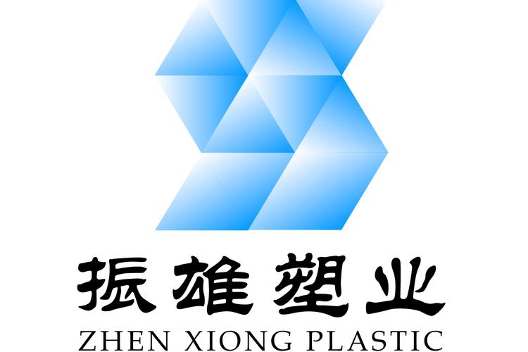 公司经营范围包括:工艺礼品,塑料制品,橡胶制品,标牌,纸制品加工,销售